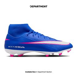 harga sepatu bola nike superfly original