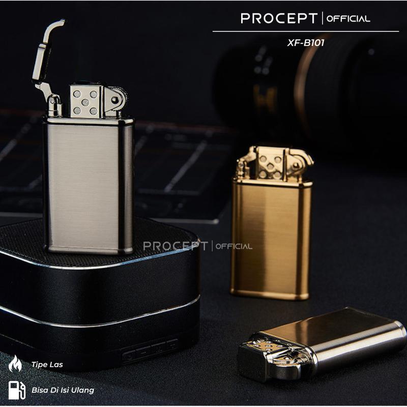 Electric Lighter Pemantik Elektrik Las Besi Premium Motif Unik Tidak Pasaran 4