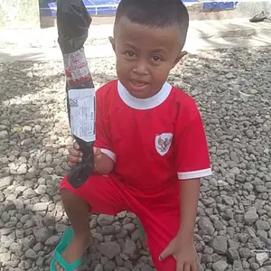 Gergaji Tangan Sederhana Serbaguna Handle Ergonomis Pertukangan