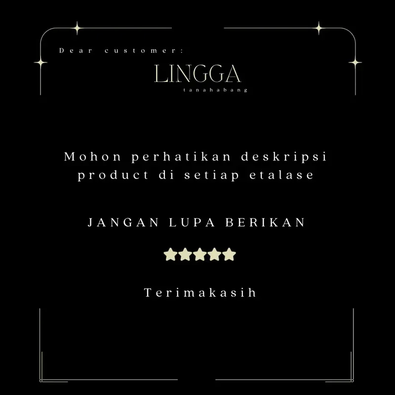 PROMO KEBAYA FREYA SET BROKAT CHANTILLY 1