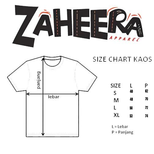 Product Introduction of ZHRA T-Shirt Kaos Nct Dream Dreamscape Cotton Combed 30s Hitam Oversize Pria Wanita - Katun Baju Atasan Dewasa Pendek 0
