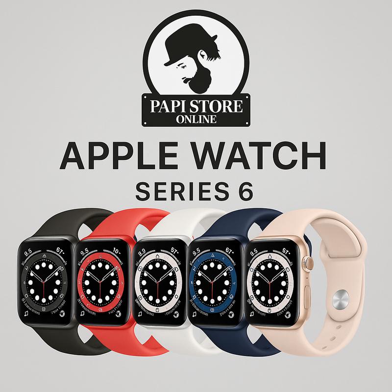 Apple watch series 40mm Original Shop Tokopedia