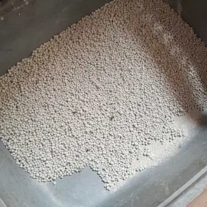 Pasir Wangi 1 Kg untuk Kucing murah