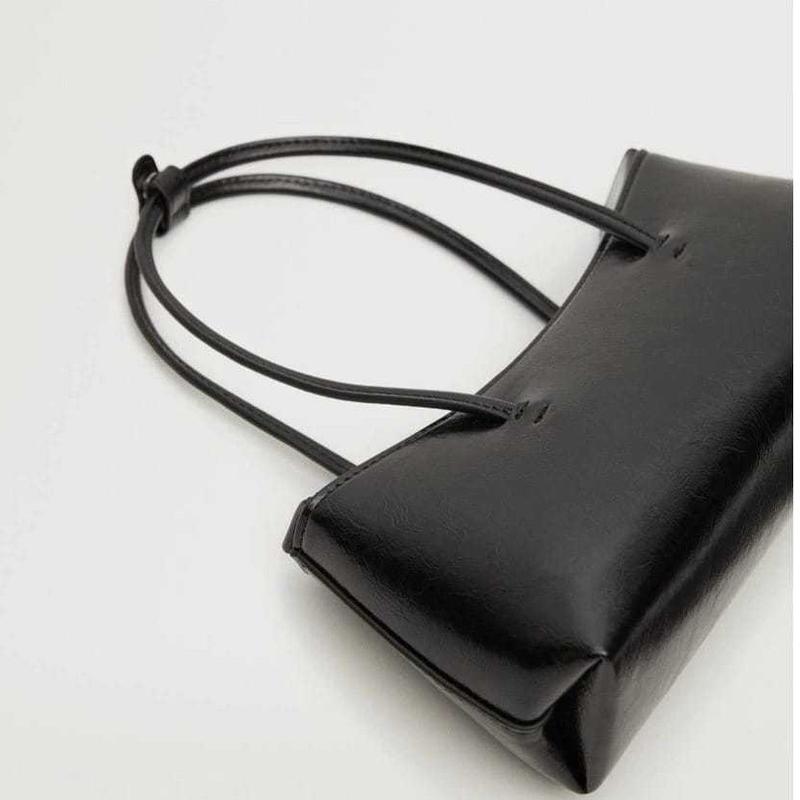 Product Introduction of Genta Bag - Tas Selempang Wanita / Tas Bahu Wanita / Tas Jinjing / Totebag Wanita 9