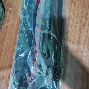 LOW ARM FUTURA - LOWER ARM ASSY SAYAP BAWAH APV FUTURA T120SS MEGA CARRY LOW ARM ASSY SAYAP FUTURA