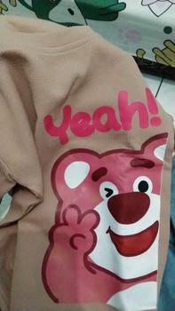 Product Review of COD SETELAN ANAK KNIT LENGAN PENDEK ONESET ANAK CEWEK COWOK UNISEX STELAN ANAK KEKINIAN TERBARU from s**✨ 2