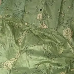 BUNDLING ISI 3 LONG ONE SET ROSELLA BUSUI FRIENDLY RAYON WANITA