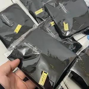 Cadar ORI Saudi pet keras bandul