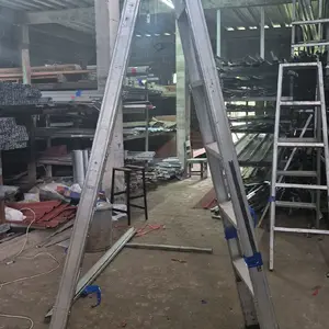Tangga Lipat Bajaringan Promo