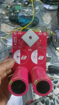 Product Review of PCB ELCO POWER SUPLY - PCB PSU from B**u 0