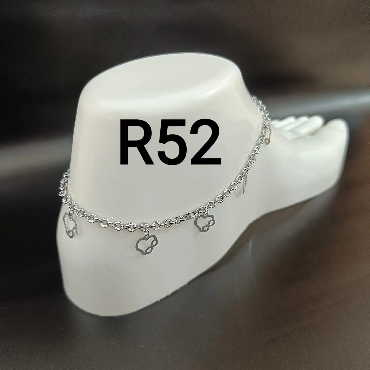 KODE R52