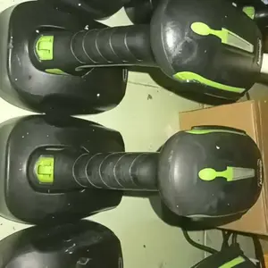 BARCODE Scanner AcanLogic CS-8220GD-HD || 1D&2D || TERMURAH DAN BERGARANSI!!!