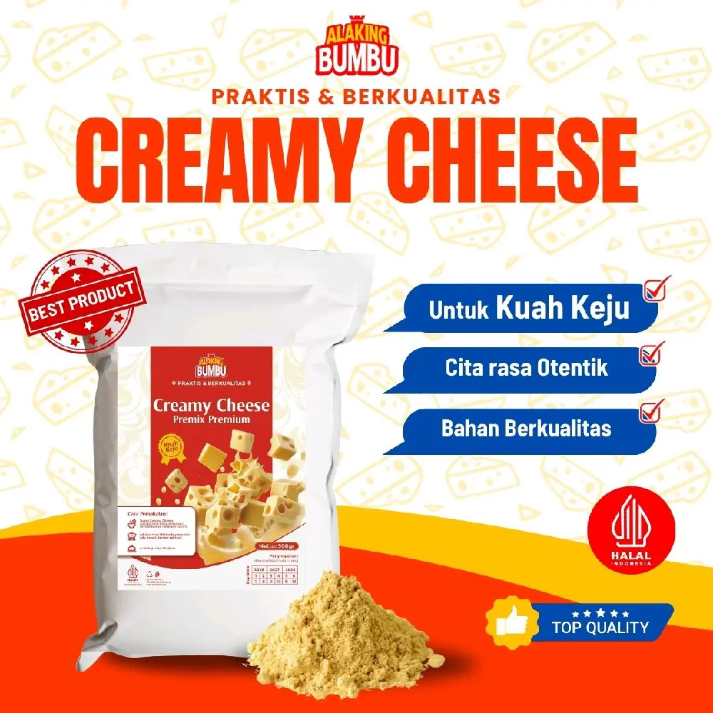Captain Cheddar Prochiz Keju Oles Spready Cheddar Taste Better untuk Roti dan Sandwich ...