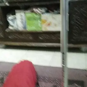 Tongkat Kaki 3 , Alat Bantu Jalan, Tongkat Jalan