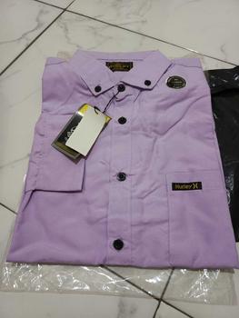 Product Review of Paket 4pcs Kaos Anak Laki laki Motif Mobil Pakaian Fashion from F**7 0