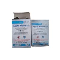 Gambar Pembasmi Jentik/ Larva Nyamuk Abate Home 1 GR Paket 10pcs dari BASF Petani Sejahtera Kota Tangerang 2 Tokopedia