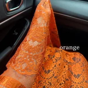 Metalic Super Glosy Premium Moon