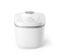 Gambar PHILIPS HD4716/30 Rice Cooker 1.8 L 3000 Digial Series Anti lengket Nasi No Basah No Basi HD471630 HD4716 dari EL-JAKBAR ELEKTRONIK Kota Administrasi Jakarta Barat 3 Tokopedia