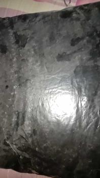 Product Review of Kebaya KutuBaru / KutuBaru Tille / Kebaya Modern / Kebaya Remaja / Kebaya Tradisional / Kebaya Kutu Baru Pendek Tille Payet Modern from L**g 0