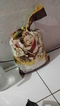 Product Review of Beras Anak Raja Pulen Lezat Nikmat Kemasan 5kg Rice from M**a r**y 0