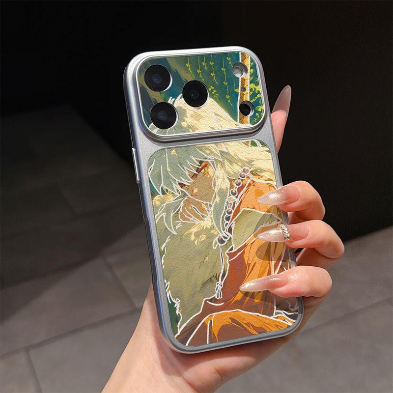 Shockproof Casing for VIVO Y05 Y04 Y03 Y02 Y19S Y17S Y16 Y15S Y29 Y28 Y21D Y20…