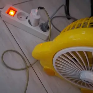 Baselayer Manset Olahraga Lengan Panjang, Baju Mangset Voli dan Futsal,  Pria Nyaman Uniseks Set Sport