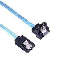 Gambar Kabel Data SATA 3.0 ORICO CPD-7P6G-BA 90Cm 6GBPS Cable SATA III dari Intact Official Store Kota Administrasi Jakarta Pusat 2 Tokopedia
