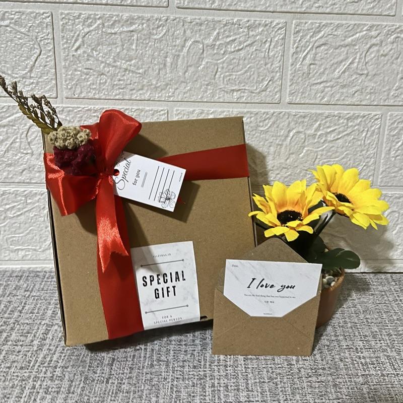 CERMIN AJAIB 3 in 1+ FREE CUSTOM FOTO DAN LAMPU TIDUR AESTHETIC MURAH CERMIN MAGIC KACA GIFT KUSTOM ULTAH KADO ANNIV CERMIN AJAIB 3 in 1+ FREE CUSTOM FOTO DAN LAMPU TIDUR AESTHETIC MURAH CERMIN MAGIC KACA GIFT KUSTOM ULTAH KADO ANNIV