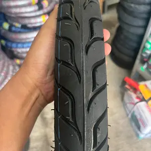 ban motor flemo ada ring 17 dan ring 14 buat semua motor bebek dan metic