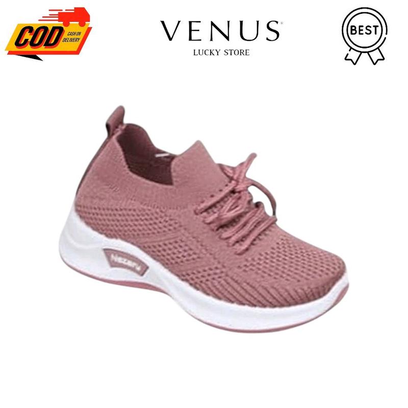 SEPATU ANAK WANITA NAZARU/ SEPATU SEKOLAH ANAK USIA 4-10THN /SEPATU ANAK IMPORT FREE BOX 1