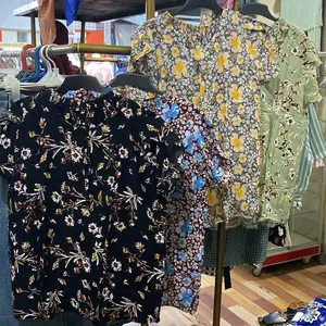 Setelan tidur Cp Bahan adem no luntur