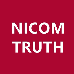 NICOM TRUTH
