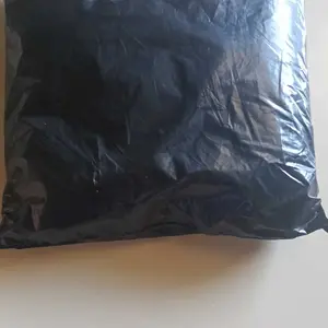 OLS Handuk Rambut Keramas Aksen Pita Handuk Kepala Topi Mandi Dewasa