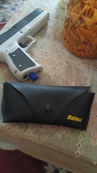 Product Review of Cermin Mata Hitam Memandu, Dwi, Photochromic dan Terpolarisasi, Fleksibel, Untuk Lelaki, Warna Lelaki, Sesuai untuk Mendaki dan Memancing, Cermin Mata Matahari Klasik, Perlindungan UV400, Cermin Mata Sukan Luaran from M** 3