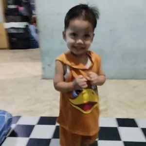 SETELAN SINGLET HOODIE ANAK LAKI LAKI/BAJU ANAK COWOK SINGLET TOPI