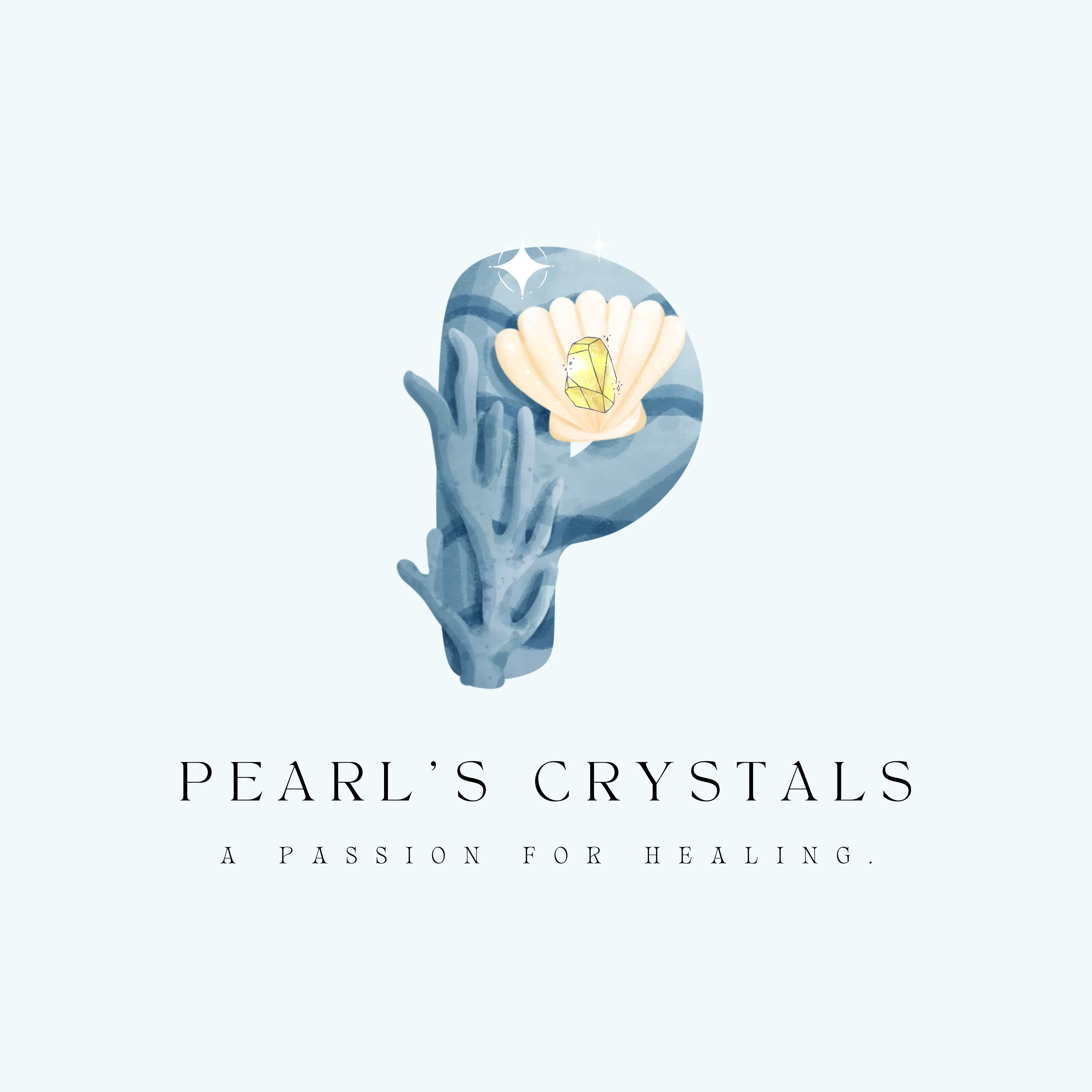 Pearl's Crystals Live Sale Crystal Bracelets, Towers, Carvings, Free form