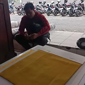 Alat Cabut Karet/Seal Gas 3 Detik bonus seal karet