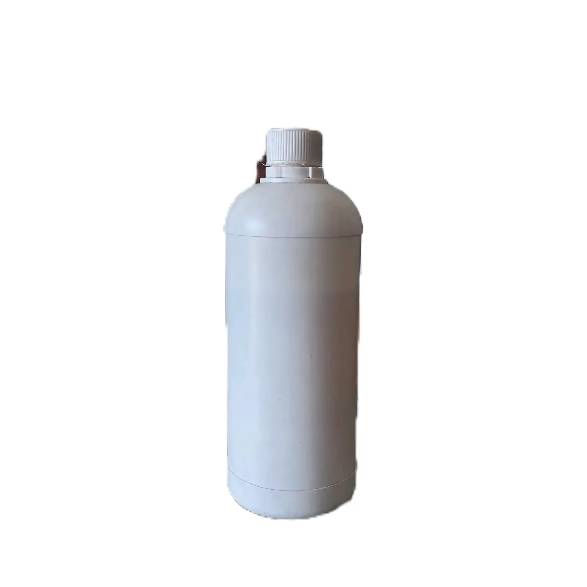 Pembersih Kutek Aceton 1 Liter