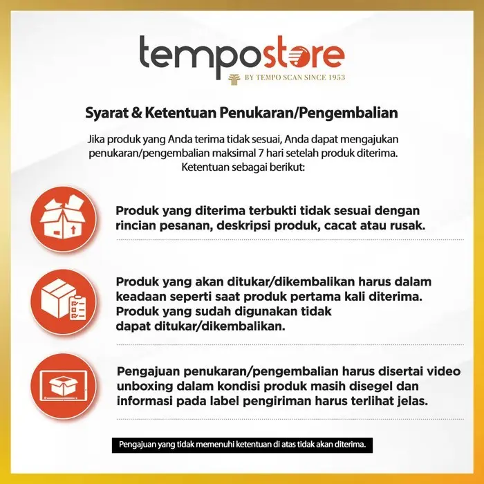 Polaris Bitter Lemon 330 ml isi 3pcs [08.2026] 2