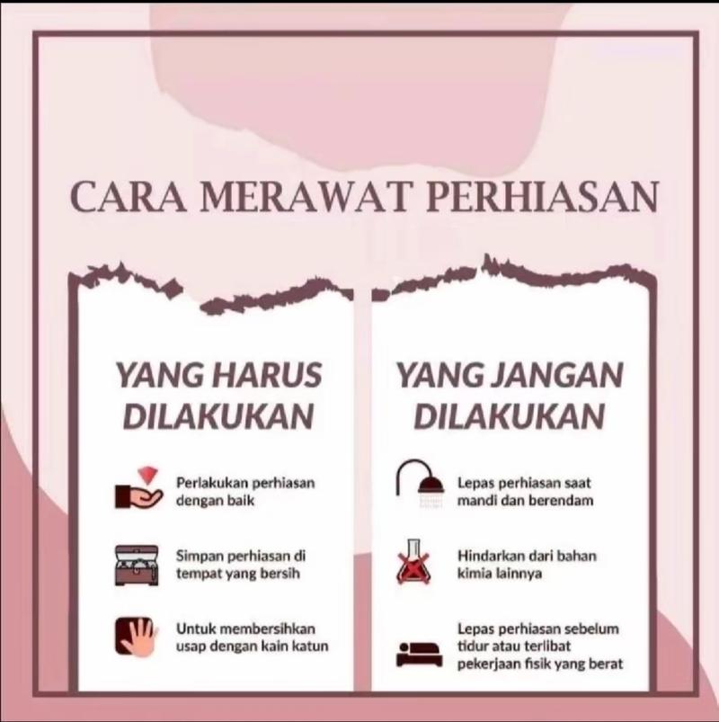 Product Introduction of Anting Tusuk Titanium Giwang Mata Satu Warna Gold Perhiasan Wanita Elegan Tahan lama 3