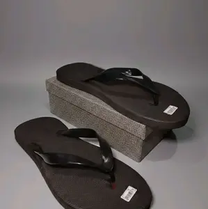 sandal japit pria wanita polos sandal wanita sandal laki laki sandal cewek sandal cowok sandal pria sandal wanita sandal japit pria sandal japit wanita terlaris dan terbaru  Sendal Jepit Karet