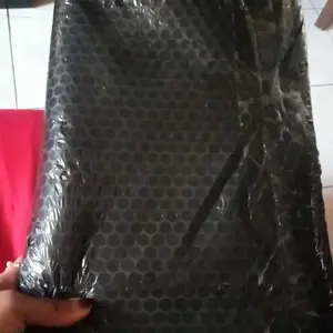 Saringan Tirisan Minyak Stainless Steel Serok Masakan Penyaring Mie Kerupuk Kitchenware