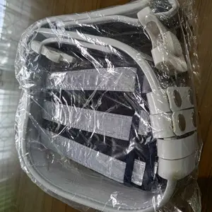 Manset lantas/dishub/pkd