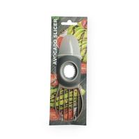Gambar Homeland Avocado Slicer / Alat Pemotong Alpukat dari Homeland Store Kota Administrasi Jakarta Pusat 5 Tokopedia
