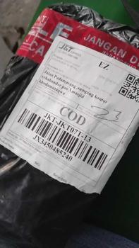 Product Review of RIJEK PATAHAN ASTOR 500GRAM  / 250GR CHOCOLATE SNACK COKELAT FOOD from b**3 0