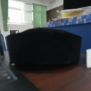 Peci Songkok Kopiah Wadimor Hitam Polos Beludru Halus Dewasa Pria Anak Laki Laki