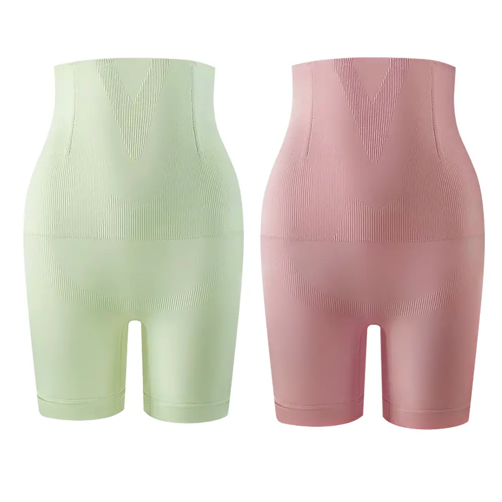 Paket【2 1 Green+1 Pink】Beli 2 lebih murah