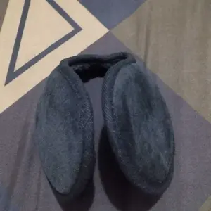 Penutup Penghangat Telinga Kuping Earmuff Bulu Musim Dingin - Winter Ear Cover Muff yang Hangat