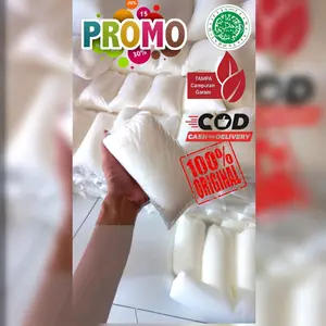 mecin MSG 1000gram/1kg Promo