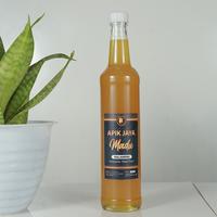 Gambar Madu Kaliandra 100% Asli & Murni Tanpa Campuran Apik Jaya Madu dari Parama.Store Kab. Kendal 4 Tokopedia